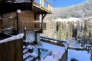 Holiday homeFrance - : Chalet W