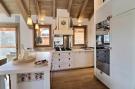 Holiday homeFrance - : Chalet W