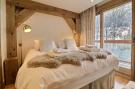 Holiday homeFrance - : Chalet W