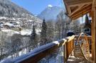 Holiday homeFrance - : Chalet W