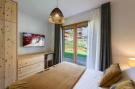 VakantiehuisFrankrijk - : Résidence Silver Lodge - C