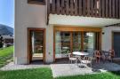 Holiday homeFrance - : Résidence Silver Lodge - C