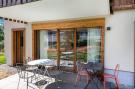 Holiday homeFrance - : Résidence Silver Lodge - C