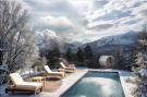 Holiday homeFrance - : Résidence Silver Lodge - C