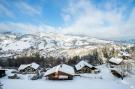 FerienhausFrankreich - : Résidence Neige D'arbois