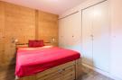 Holiday homeFrance - : Résidence Balme I