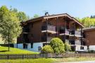 Holiday homeFrance - : Résidence Balme I