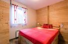 Holiday homeFrance - : Résidence Balme I