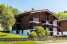 Holiday homeFrance - : Résidence Balme I  [17] 