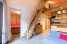 Holiday homeFrance - : Résidence Balme I  [11] 