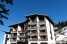 Holiday homeFrance - : Résidence Aravis 1500  [2] 