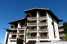 Holiday homeFrance - : Résidence Aravis 1500  [15] 