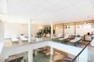 Holiday homeFrance - : Résidence Prestige Odalys Mendi Alde****