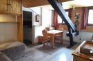 Holiday homeFrance - : Studio Au Centre Du Village