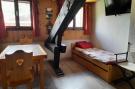 Holiday homeFrance - : Studio Au Centre Du Village