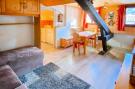 Holiday homeFrance - : Studio Au Centre Du Village