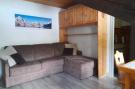 Holiday homeFrance - : Studio Au Centre Du Village