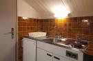 Holiday homeFrance - : Studio Au Centre Du Village