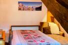 Holiday homeFrance - : Studio Au Centre Du Village