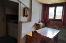 Holiday homeFrance - : Studio Au Centre Du Village