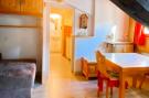 Holiday homeFrance - : Studio Au Centre Du Village