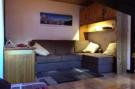 Holiday homeFrance - : Studio Au Centre Du Village