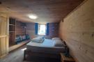 FerienhausFrankreich - : Chalet Aux Pieds Du Domaine Nordique