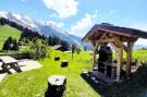 FerienhausFrankreich - : Chalet Aux Pieds Du Domaine Nordique