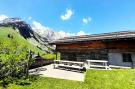 FerienhausFrankreich - : Chalet Aux Pieds Du Domaine Nordique