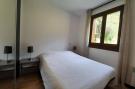 Holiday homeFrance - : Appartement Sur Les Pistes