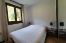 Holiday homeFrance - : Appartement Sur Les Pistes