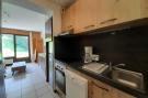 Holiday homeFrance - : Appartement Sur Les Pistes