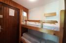 Holiday homeFrance - : Appartement Sur Les Pistes