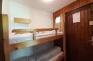 Holiday homeFrance - : Appartement Sur Les Pistes