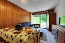 Holiday homeFrance - : Appartement Sur Les Pistes