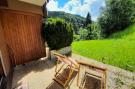 Holiday homeFrance - : Appartement Sur Les Pistes