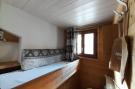 VakantiehuisFrankrijk - : Appartement Au Centre Du Village De La Clusaz