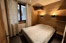 Holiday homeFrance - : Appartements à La Clusaz