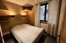 Holiday homeFrance - : Appartements à La Clusaz