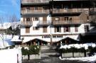 Holiday homeFrance - : Appartements à La Clusaz