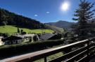 VakantiehuisFrankrijk - : Chalets à La Clusaz