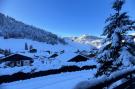 VakantiehuisFrankrijk - : Chalets à La Clusaz