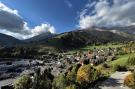 VakantiehuisFrankrijk - : Studio à La Clusaz