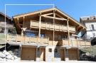 VakantiehuisFrankrijk - : Appartements à La Clusaz