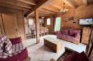 VakantiehuisFrankrijk - : Appartements à La Clusaz