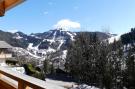 VakantiehuisFrankrijk - : Chalets à La Clusaz