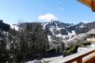 VakantiehuisFrankrijk - : Chalets à La Clusaz