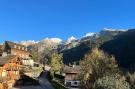 VakantiehuisFrankrijk - : Chalets à La Clusaz