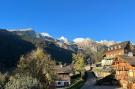 VakantiehuisFrankrijk - : Chalets à La Clusaz