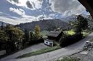 VakantiehuisFrankrijk - : Chalets à La Clusaz